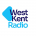 West Kent Radio