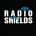 Radio Shields 