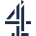 Channel 4 Television Corporation