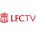 LFC TV