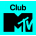 Club MTV Australia