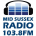 Mid Sussex Radio