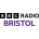 BBC Radio Bristol