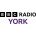 BBC Radio York
