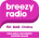Breezy Radio Wales