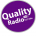 Quality Radio 107.5