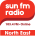 Sun FM: Darlington & Richmond