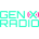 Gen X Radio