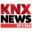KNX News 97.1 FM