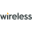 Wireless Group Ireland