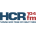 HCR104fm - Huntingdon Community Radio