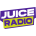 Juice Radio North West