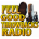 Feel Good ThrowBacks Radio