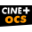 CINÉ+ OCS