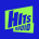 Hits Radio London