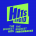 Hits Radio Norfolk